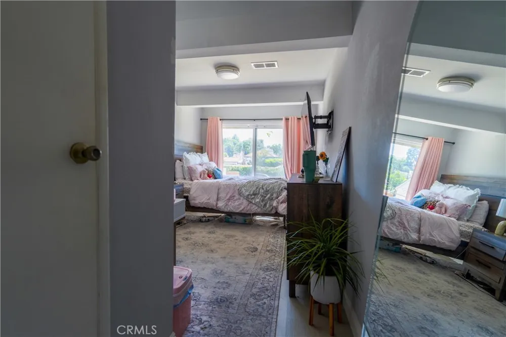 2245 Vista Rd La Habra Heights, CA 90631