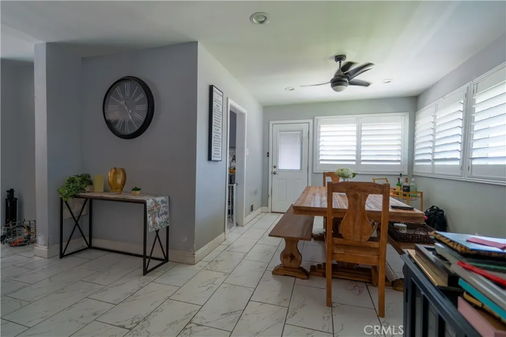 2245 Vista Rd La Habra Heights, CA 90631