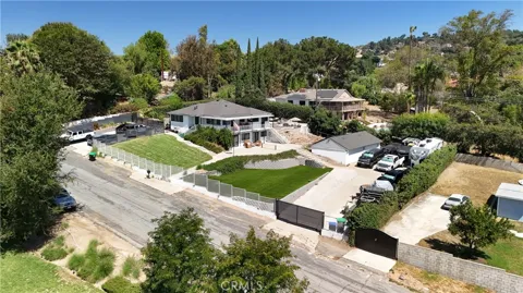 2245 Vista Rd
