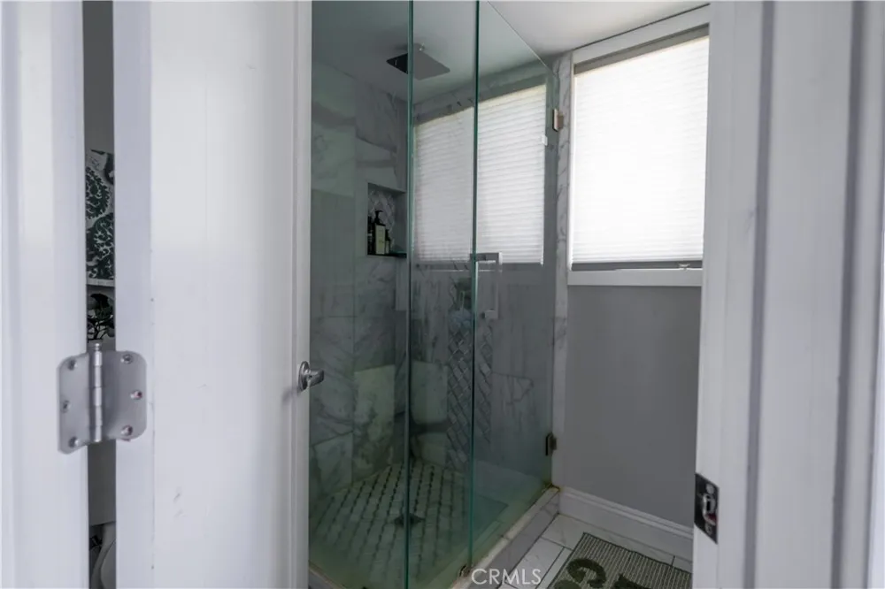 2245 Vista Rd La Habra Heights, CA 90631