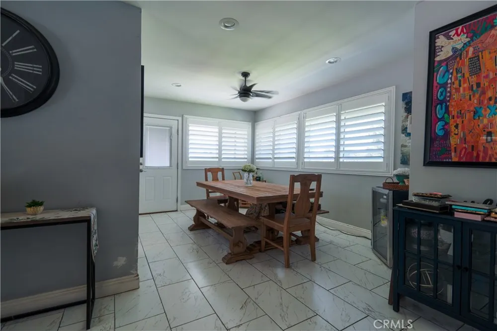 2245 Vista Rd La Habra Heights, CA 90631