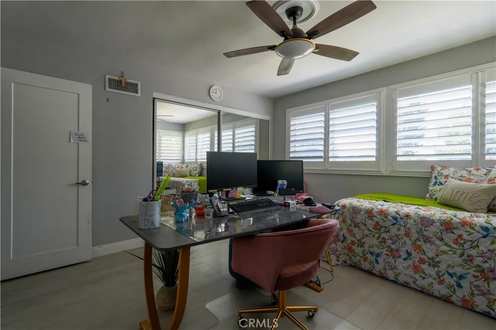 2245 Vista Rd La Habra Heights, CA 90631