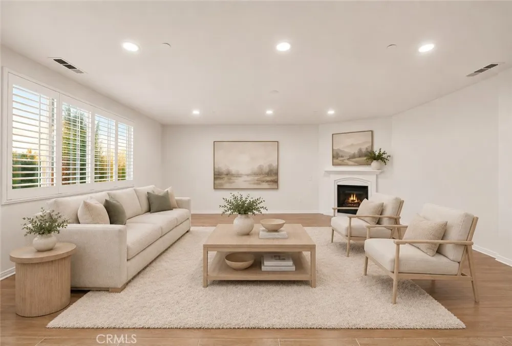 6898 Cache Way Jurupa Valley, CA 91752