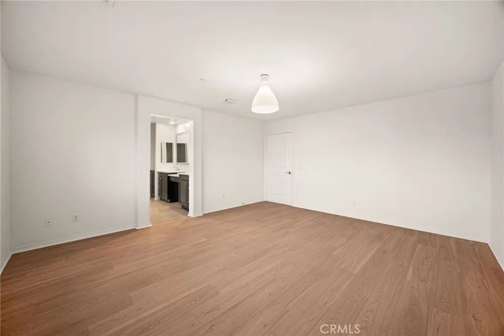 6898 Cache Way Jurupa Valley, CA 91752