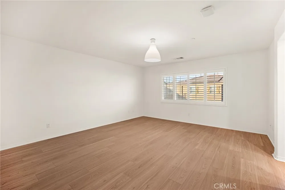6898 Cache Way Jurupa Valley, CA 91752