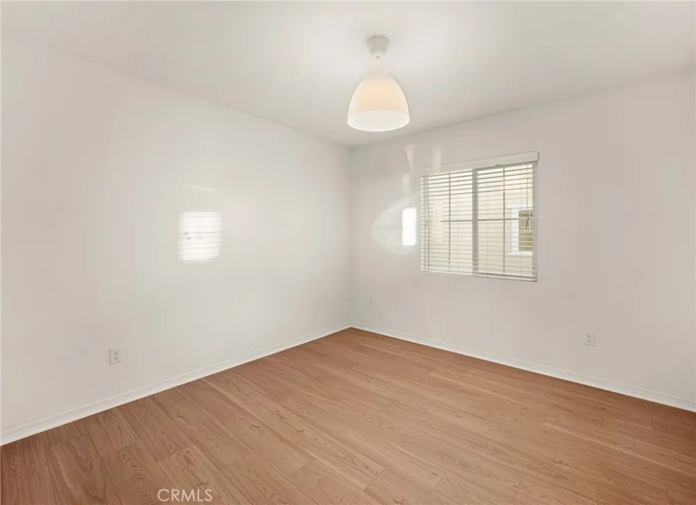 6898 Cache Way Jurupa Valley, CA 91752