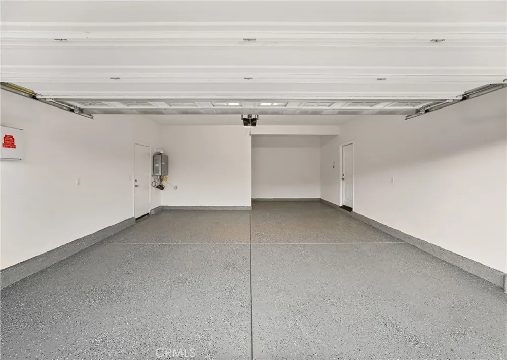 6898 Cache Way Jurupa Valley, CA 91752