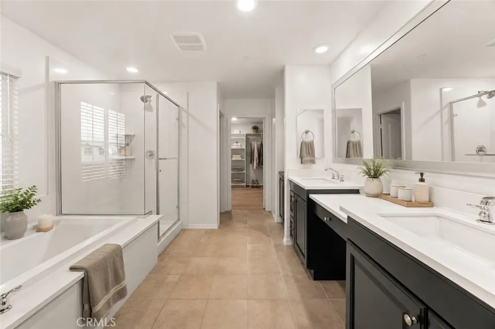6898 Cache Way Jurupa Valley, CA 91752
