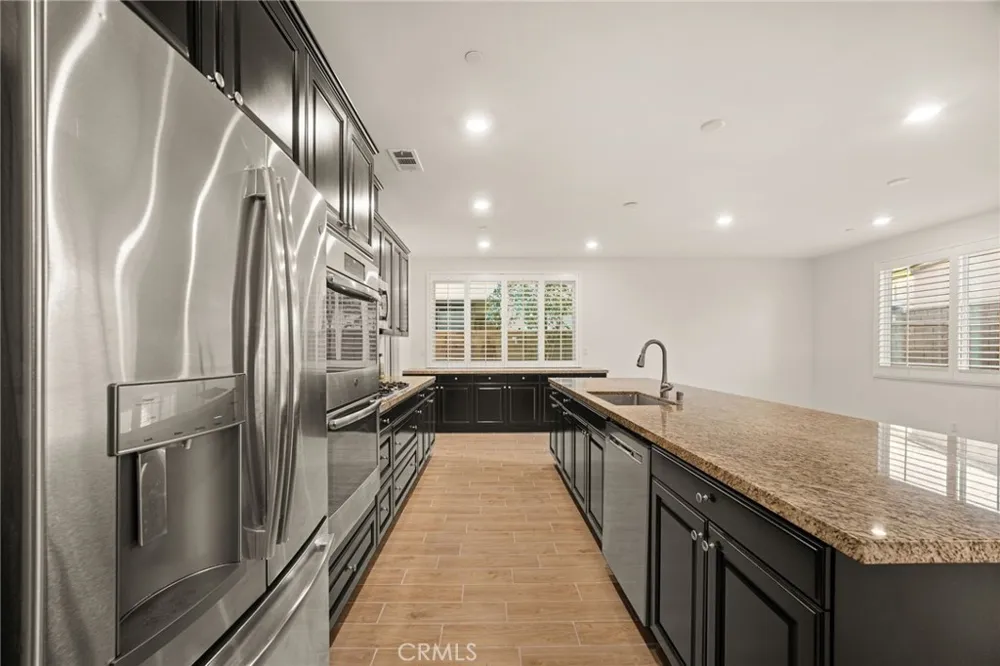 6898 Cache Way Jurupa Valley, CA 91752