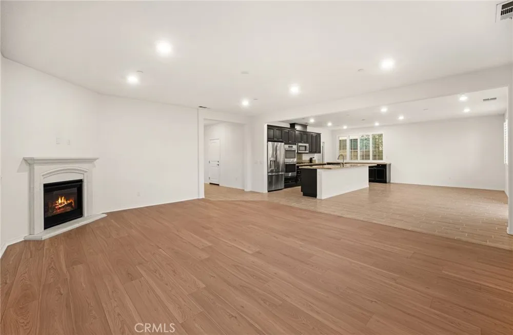 6898 Cache Way Jurupa Valley, CA 91752