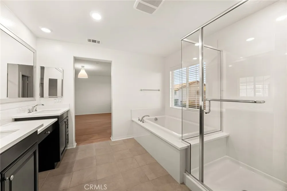 6898 Cache Way Jurupa Valley, CA 91752