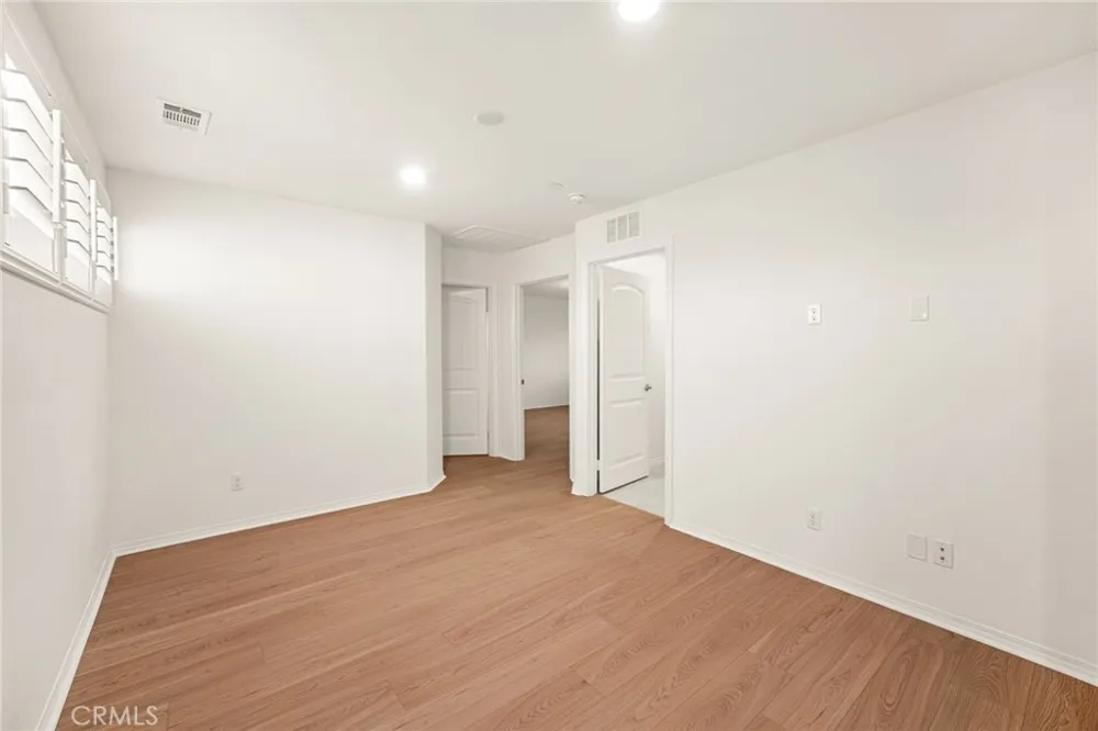 6898 Cache Way Jurupa Valley, CA 91752