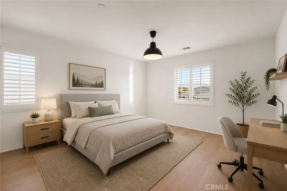6898 Cache Way Jurupa Valley, CA 91752