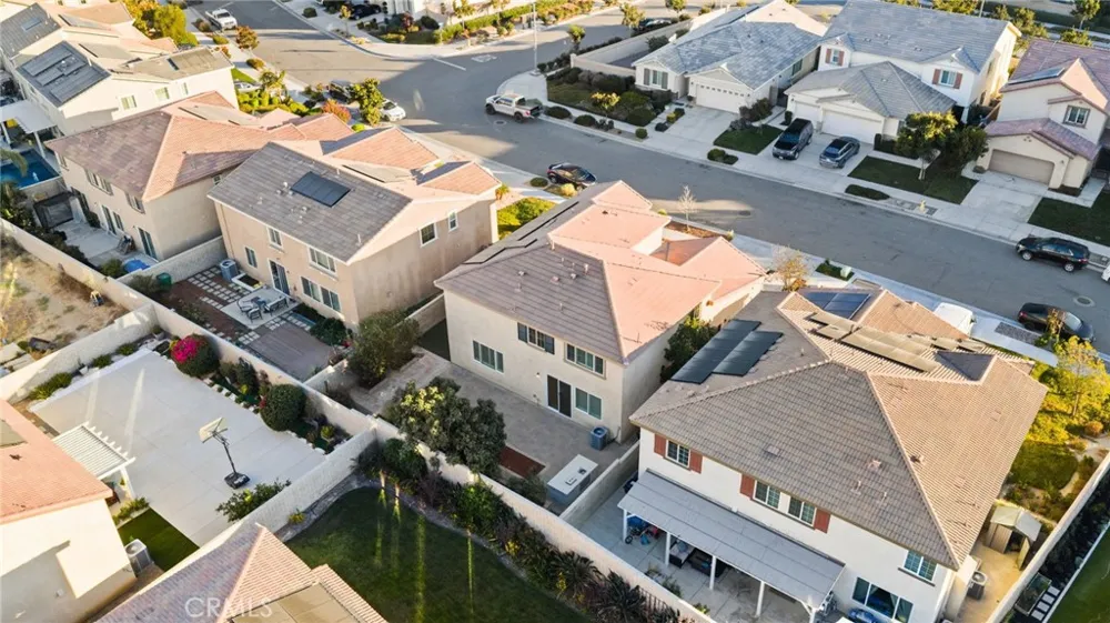 6898 Cache Way Jurupa Valley, CA 91752