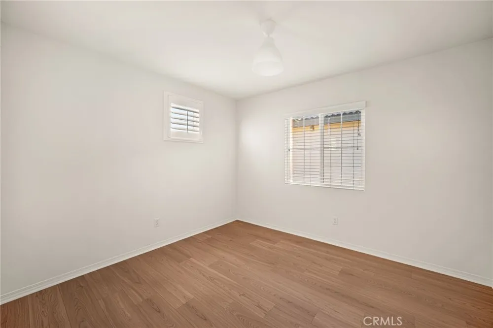 6898 Cache Way Jurupa Valley, CA 91752
