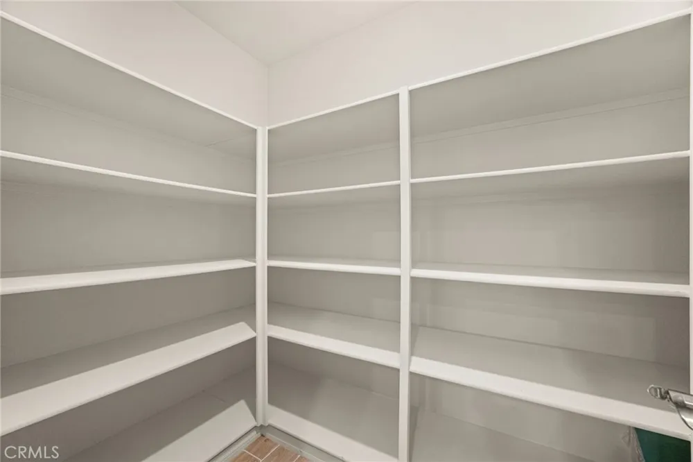 6898 Cache Way Jurupa Valley, CA 91752
