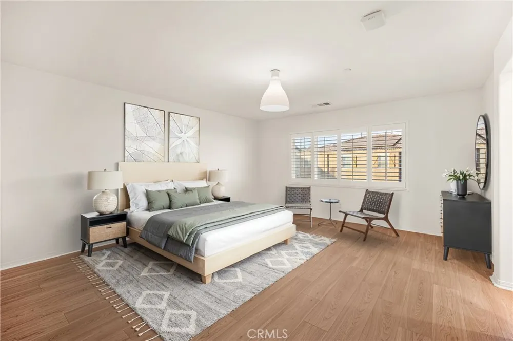 6898 Cache Way Jurupa Valley, CA 91752