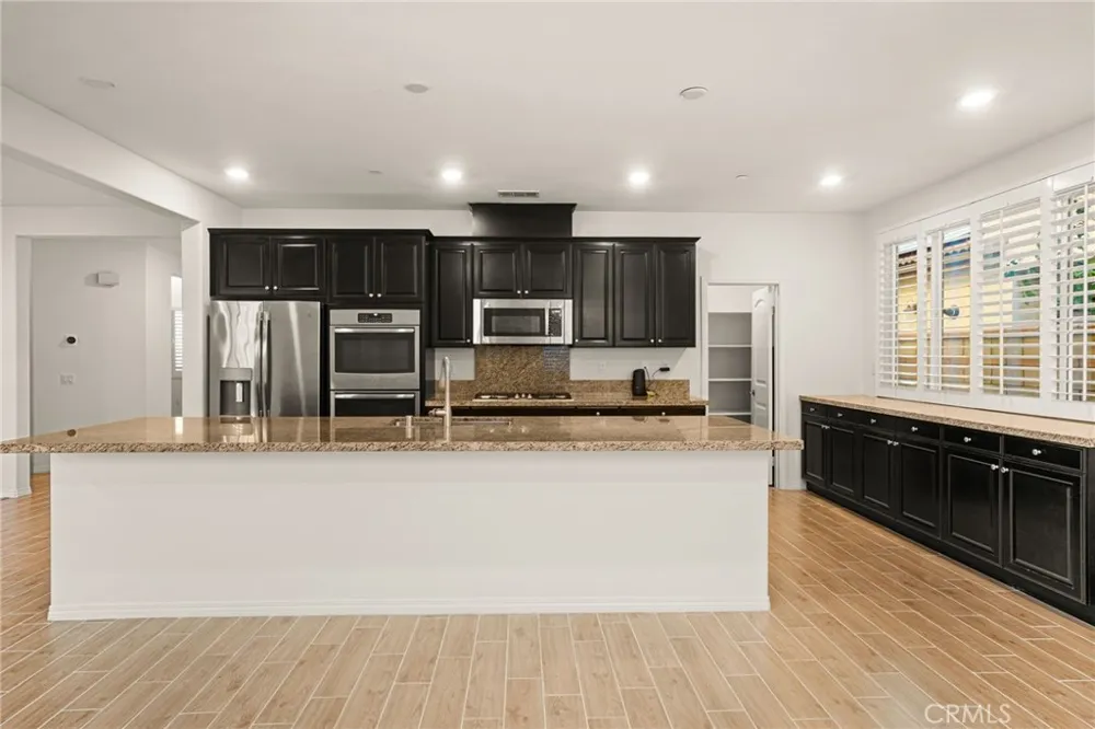 6898 Cache Way Jurupa Valley, CA 91752