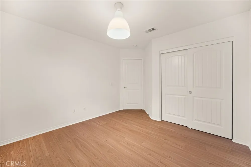 6898 Cache Way Jurupa Valley, CA 91752