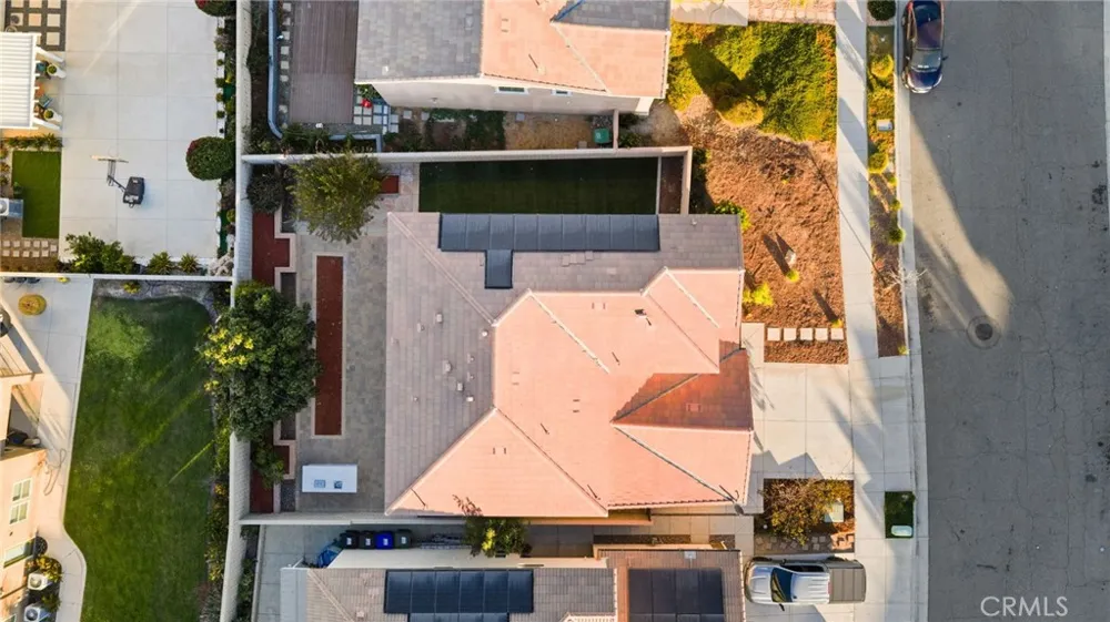 6898 Cache Way Jurupa Valley, CA 91752