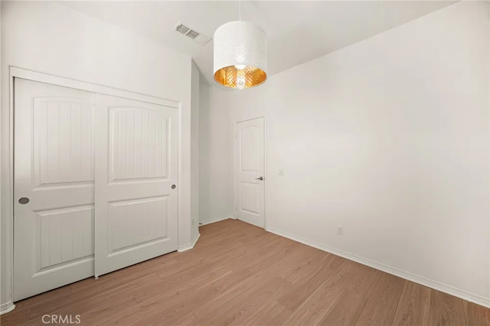 6898 Cache Way Jurupa Valley, CA 91752