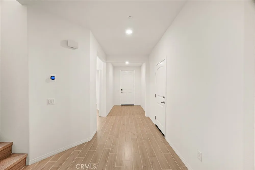 6898 Cache Way Jurupa Valley, CA 91752