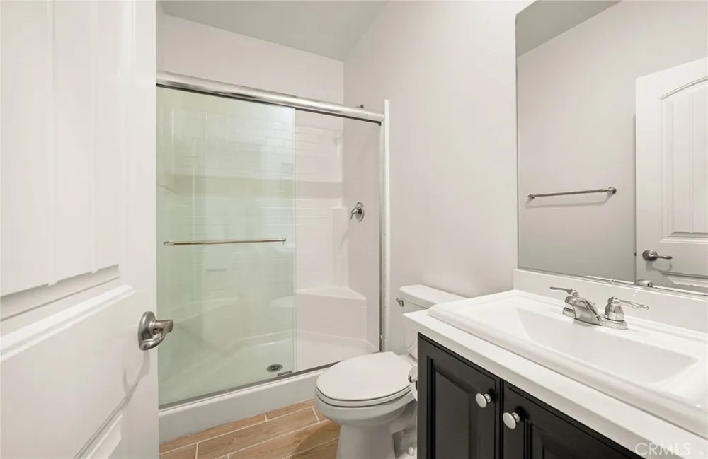 6898 Cache Way Jurupa Valley, CA 91752