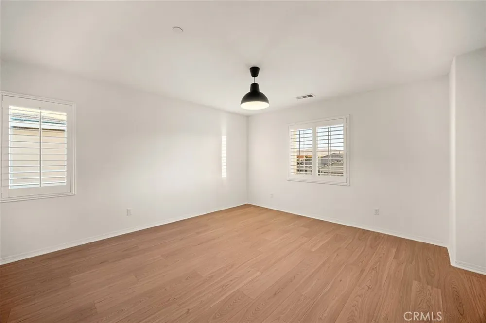 6898 Cache Way Jurupa Valley, CA 91752