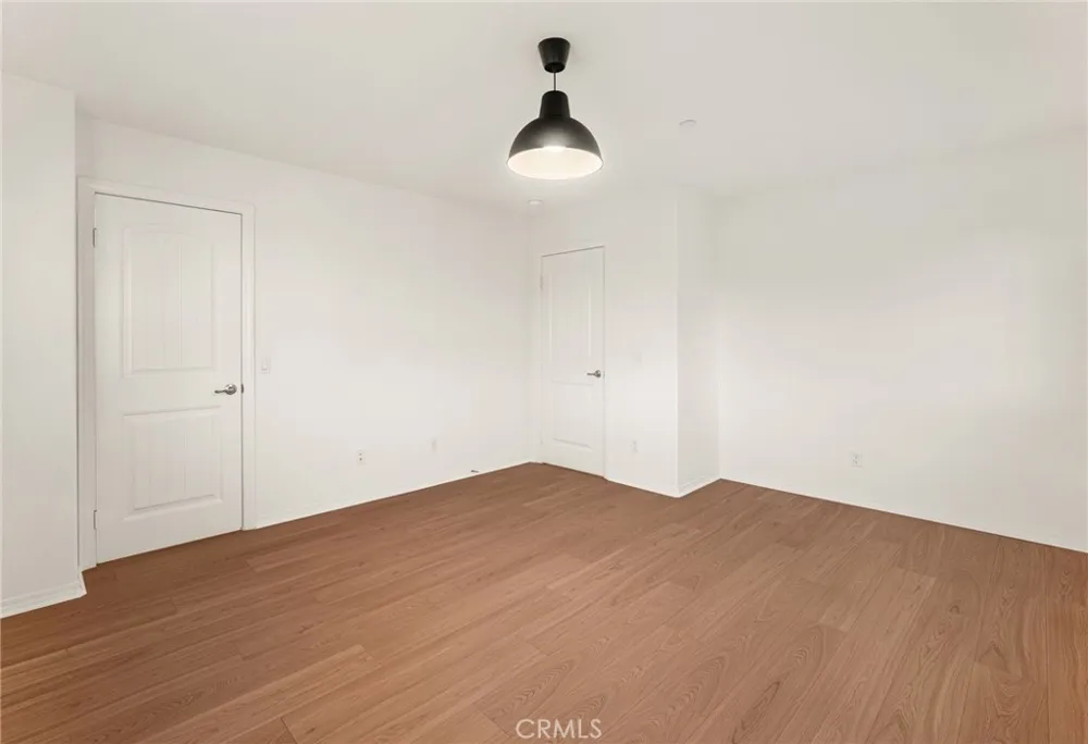 6898 Cache Way Jurupa Valley, CA 91752