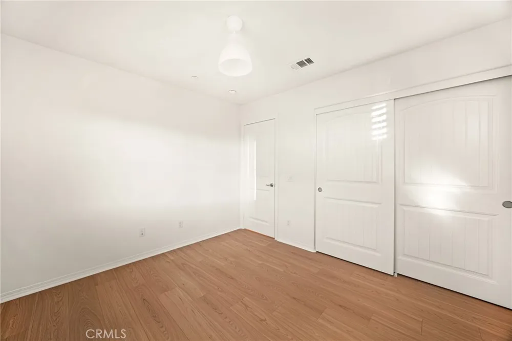 6898 Cache Way Jurupa Valley, CA 91752