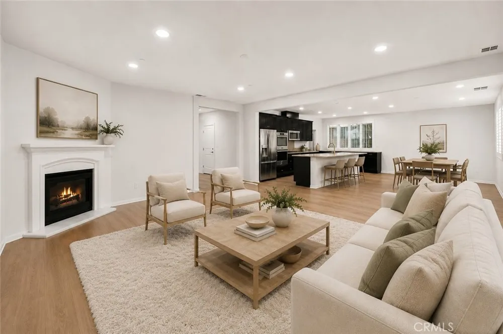 6898 Cache Way Jurupa Valley, CA 91752
