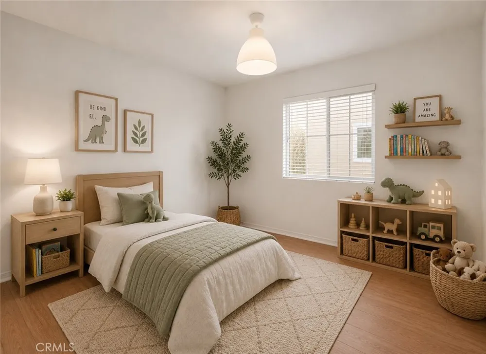 6898 Cache Way Jurupa Valley, CA 91752