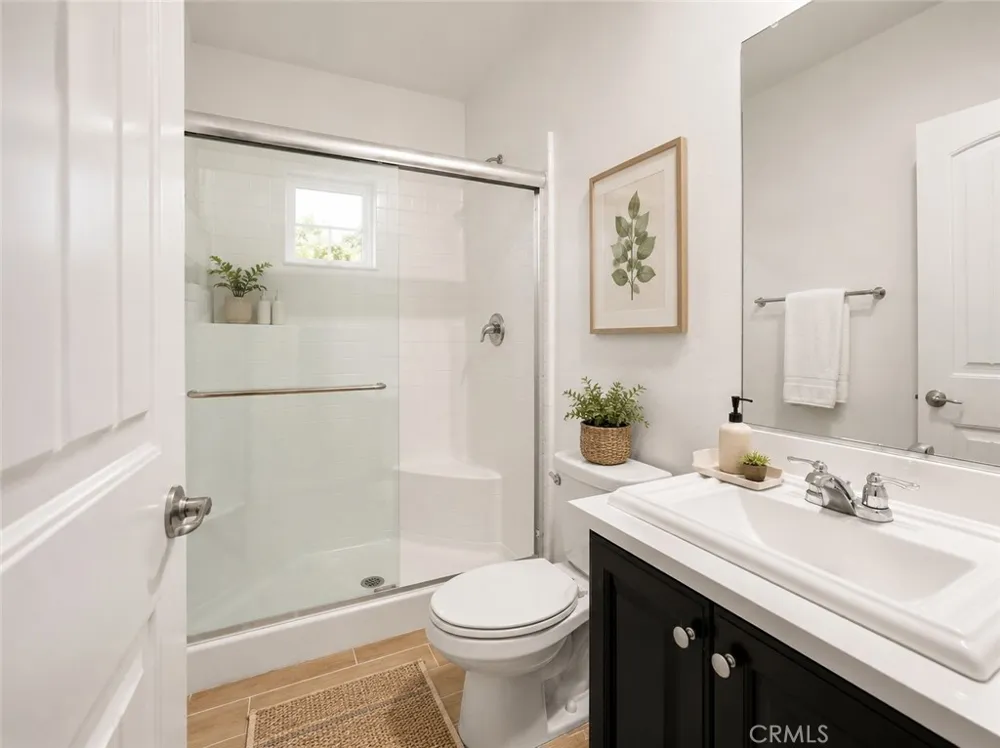 6898 Cache Way Jurupa Valley, CA 91752