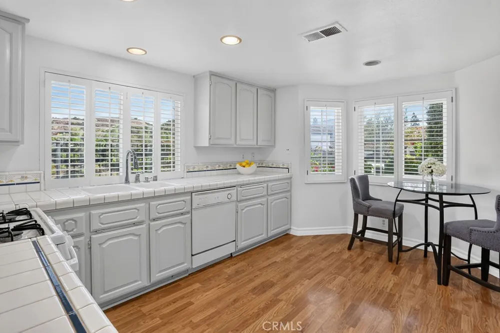 6245 E Quartz Anaheim Hills, CA 92807