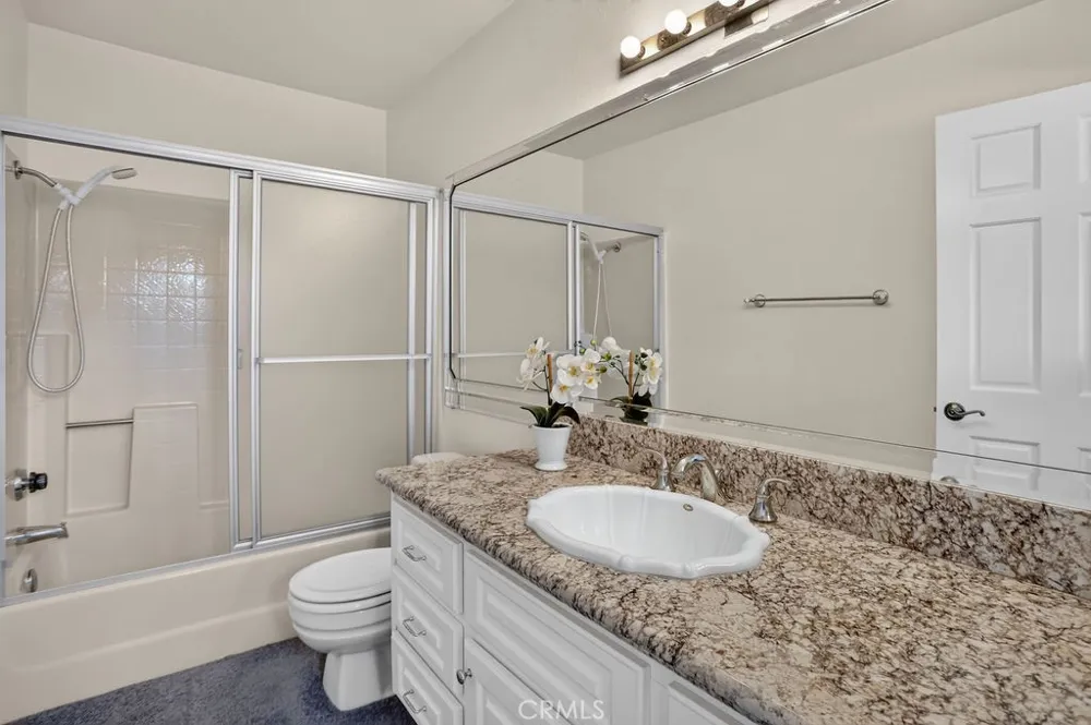 6245 E Quartz Anaheim Hills, CA 92807