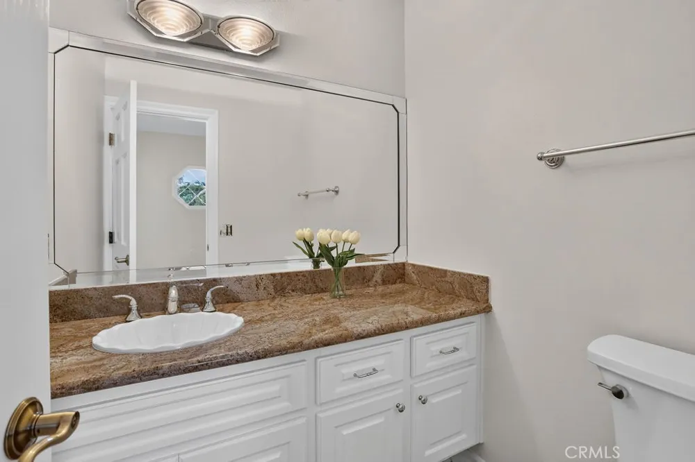 6245 E Quartz Anaheim Hills, CA 92807