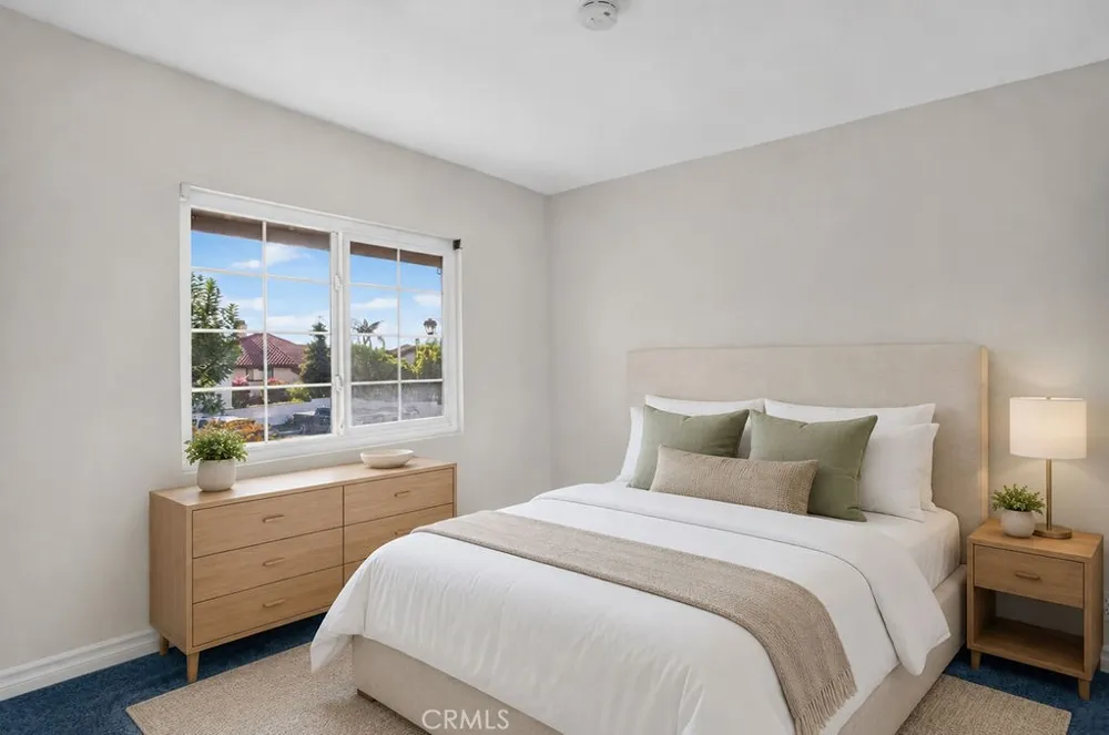 6245 E Quartz Anaheim Hills, CA 92807