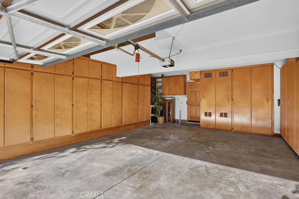 6245 E Quartz Anaheim Hills, CA 92807