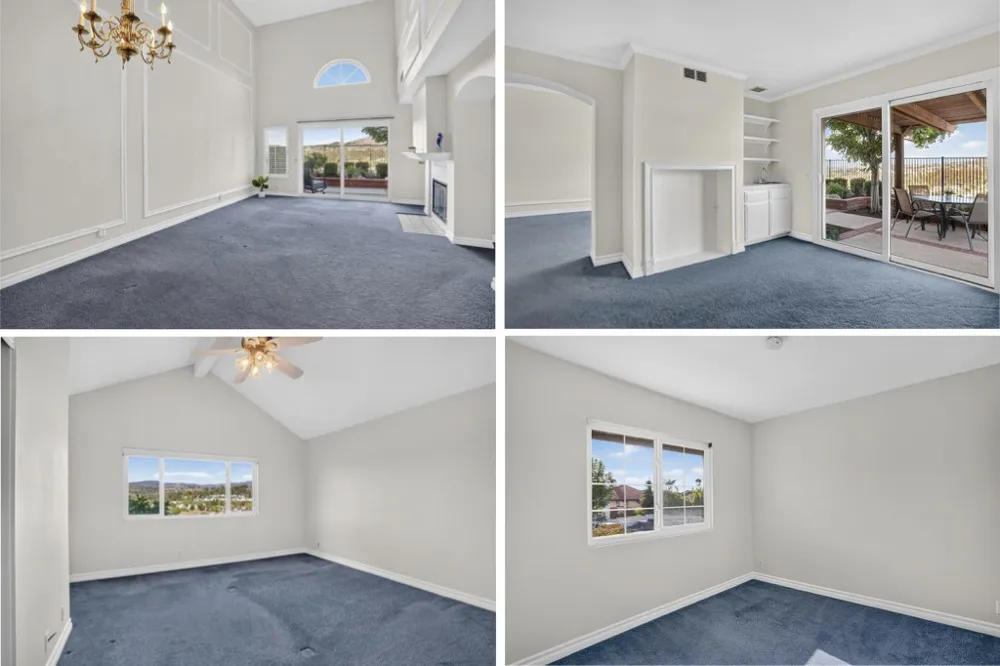 6245 E Quartz Anaheim Hills, CA 92807
