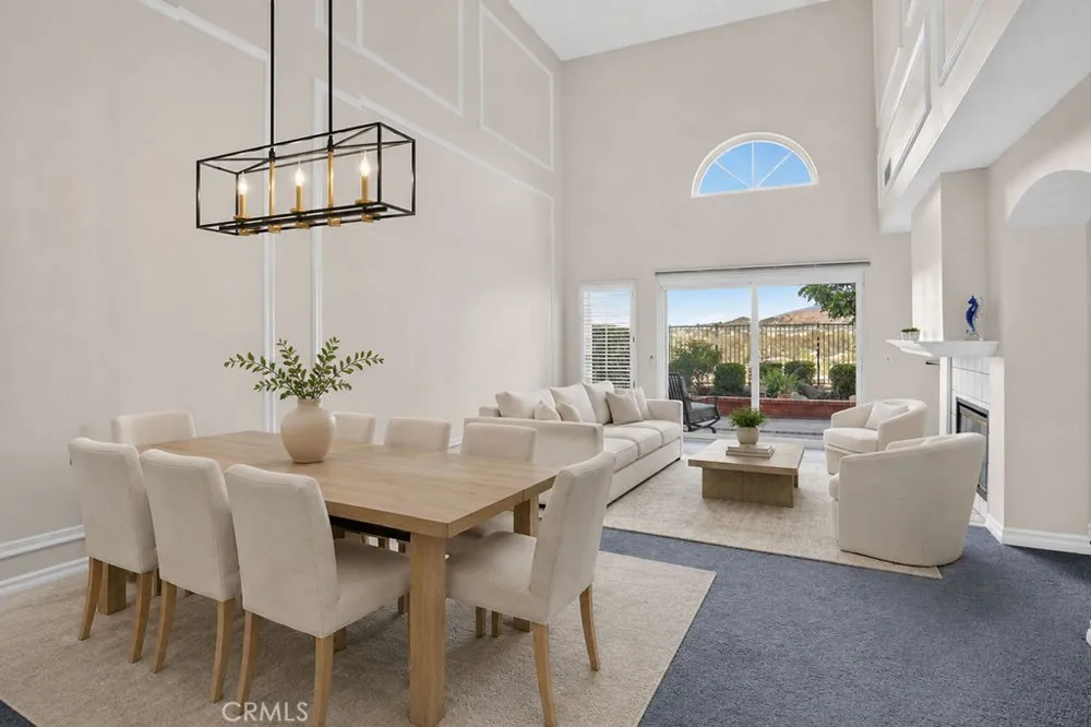 6245 E Quartz Anaheim Hills, CA 92807