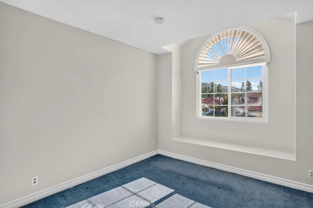 6245 E Quartz Anaheim Hills, CA 92807