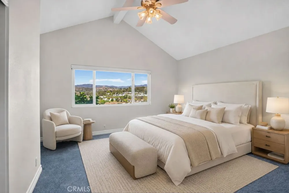 6245 E Quartz Anaheim Hills, CA 92807