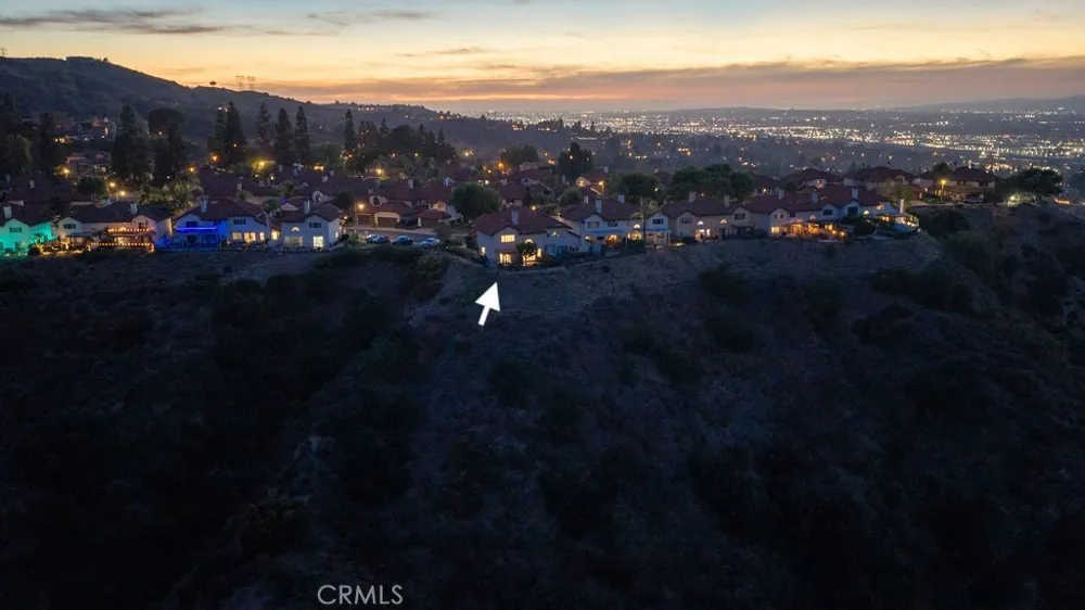 6245 E Quartz Anaheim Hills, CA 92807
