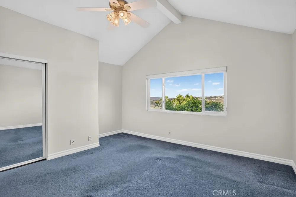 6245 E Quartz Anaheim Hills, CA 92807