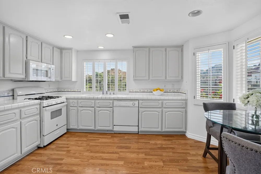 6245 E Quartz Anaheim Hills, CA 92807