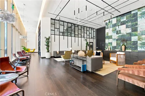 400 S Broadway #2311