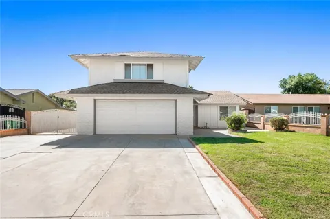 14339 Janie Court