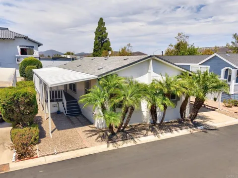 10770 Black Mountain Road #143