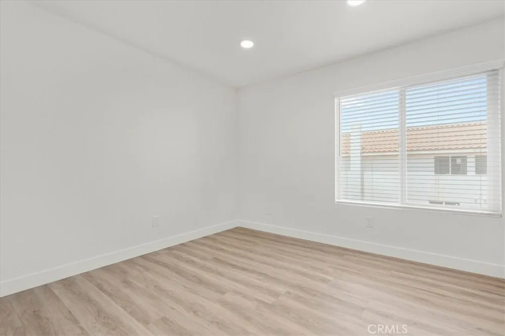 12242 San Ysidro Victorville, CA 92392