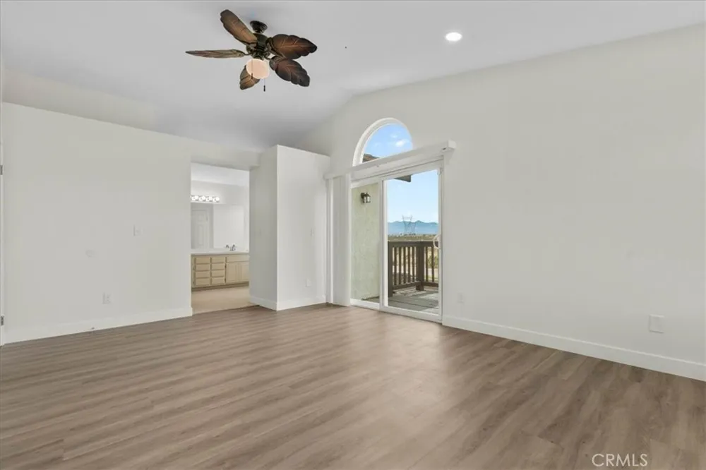 12242 San Ysidro Victorville, CA 92392